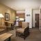 WorldMark Taos