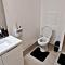 Charmant Loft parking gratuit 5min gare - Plessis-Bouchard