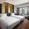 Hyatt Regency Yokohama