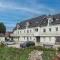 Ferienwohnungen und Boardinghouse Heimbach in Renchen