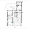 Number 5104 - Contemporary Clifton Apartment