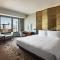 Hyatt Regency Yokohama