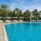 Riviera by Isrotel Collection