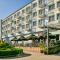 ALKA Sun Resort