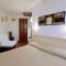 Hotel ai do Mori