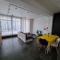 BB GUESTHOUSE