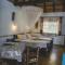 Thokozani Lodge