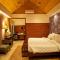 AATHAVAN MATICHI ECO RESORT