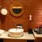 AATHAVAN MATICHI ECO RESORT