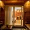 AATHAVAN MATICHI ECO RESORT