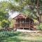 Thokozani Lodge