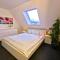 Business-Apartment Ahrensburg - Ahrensburg