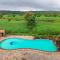 AATHAVAN MATICHI ECO RESORT