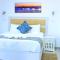 Royal relax guest house