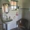 Thokozani Lodge