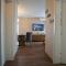 Apartamentul Cetății Alba Iulia