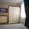 Apartamentul Cetății Alba Iulia