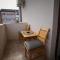 Apartamentul Cetății Alba Iulia