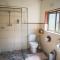Thokozani Lodge