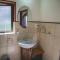 Thokozani Lodge