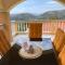 Apartment in Bribir 15452