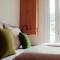 All-Suite Resort Ötztal Summer Card inkludiert vom 4 Juni bis 4 Oktober