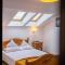 Hotel Aldi