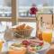 Schüles Wellnessresort & SPA Adults Only
