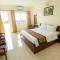 Biet Dien Hotel