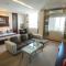 Biet Dien Hotel