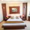 Biet Dien Hotel