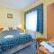 Kikelet Club Hotel - Miskolc-Tapolca