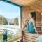 All-Suite Resort Ötztal Summer Card inkludiert vom 4 Juni bis 4 Oktober