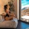 All-Suite Resort Ötztal Summer Card inkludiert vom 4 Juni bis 4 Oktober
