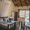 Thokozani Lodge