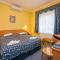 Kikelet Club Hotel - Miskolc-Tapolca