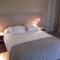 Hotel Mediterrani Express