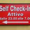 Motel Cuore Gadesco - Hotel - Motel - Cremona - CR