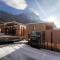 All-Suite Resort Ötztal - 厄茨