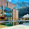 All-Suite Resort Ötztal - 厄茨