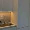 no.21house studio apartment