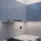 no.21house studio apartment