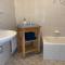Atlantis Appartement