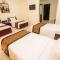 Biet Dien Hotel