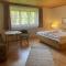 Apartment Ilishof