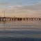beautiful apartment 100mts near the beach in Port Melbourne