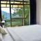 Raymonds Holiday Homes