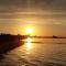 beautiful apartment 100mts near the beach in Port Melbourne