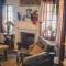 Thokozani Lodge
