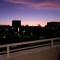 beautiful apartment 100mts near the beach in Port Melbourne